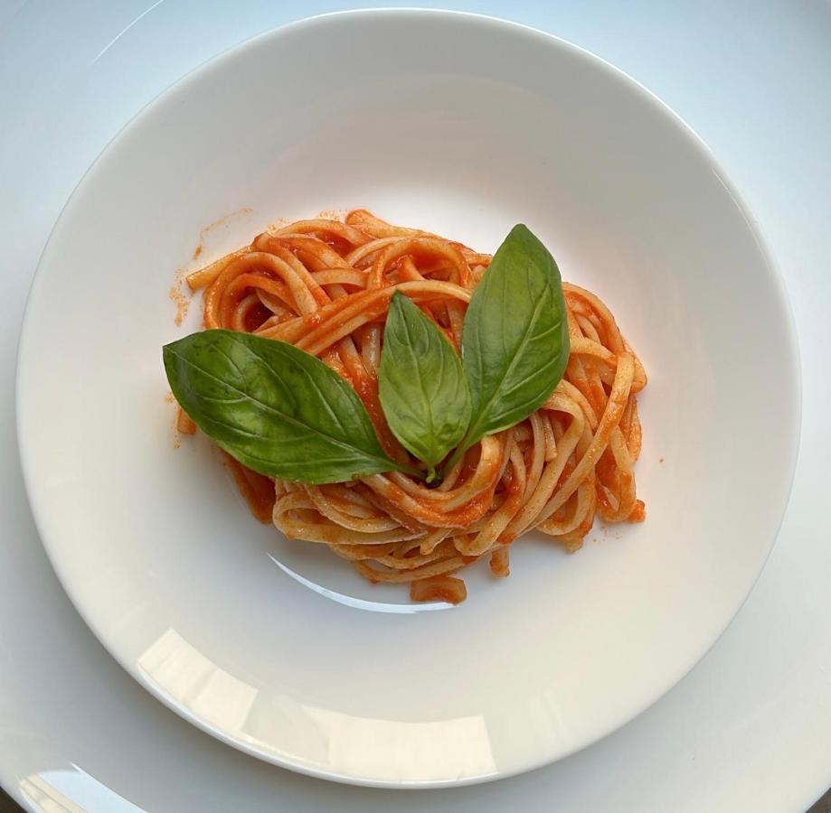 Hotel Bartolini Bellaria-Igea Marina Zewnętrze zdjęcie